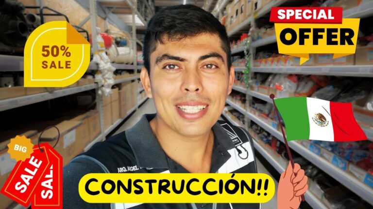 Materiales Duraderos vs Económicos: ¿Cuál Elegir?