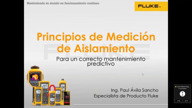 Estrategias Efectivas para el Mantenimiento Correctivo de Aislantes Térmicos