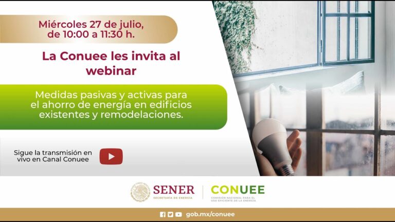 Sistemas Inteligentes para Optimizar la Eficiencia Energética en Edificios Verdes