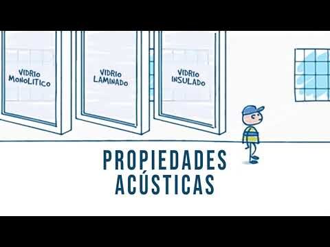 Innovaciones en Aislamientos Acústicos para Reducir Ruidos
