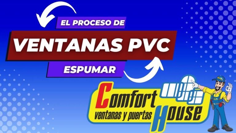 Aislamientos Eficientes para un Hogar Más Confortable