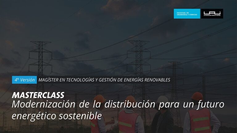Eficiencia Energética: Pilar Clave en la Construcción Sostenible
