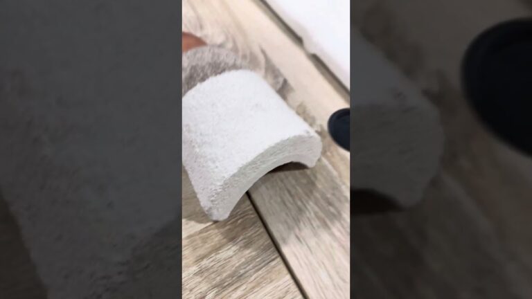 Aplicaciones Innovadoras de la Lana Mineral en Construcción Anti-Humedad