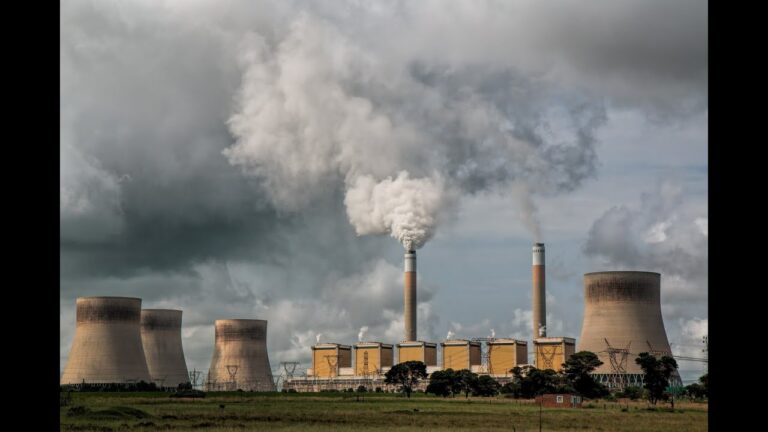 Innovaciones Tecnológicas para Optimizar la Eficiencia Energética en Energías Renovables
