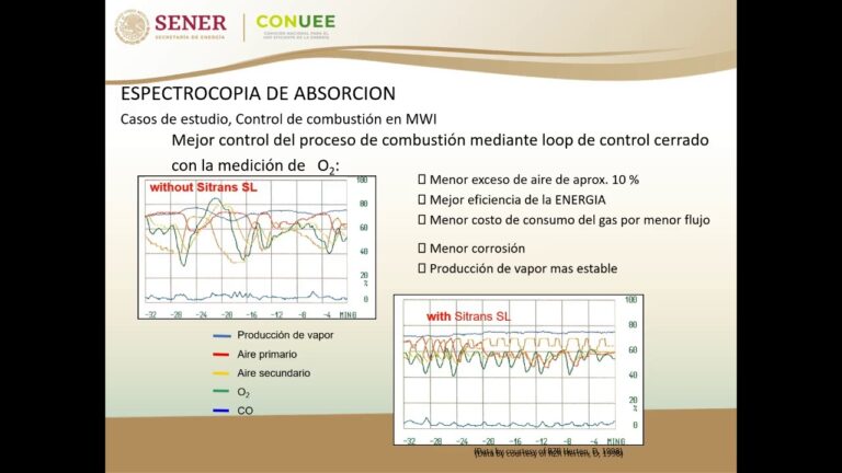 Biomasa para Calefacción: Claves para Optimizar la Eficiencia Energética
