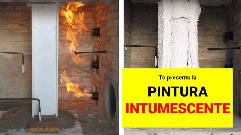 Mantenimiento Efectivo de Aislantes Térmicos para Prevenir Incendios