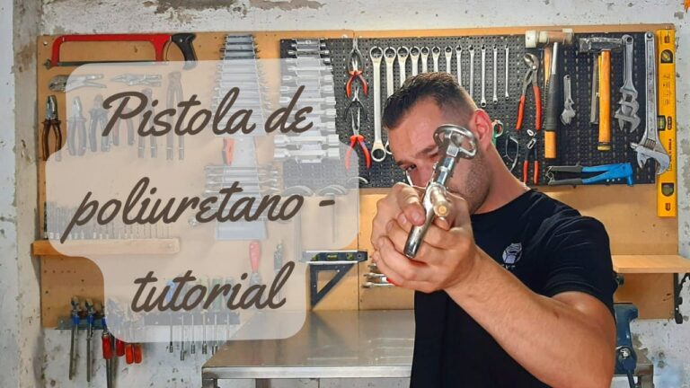 Ventajas y funcionalidades del poliuretano expandido