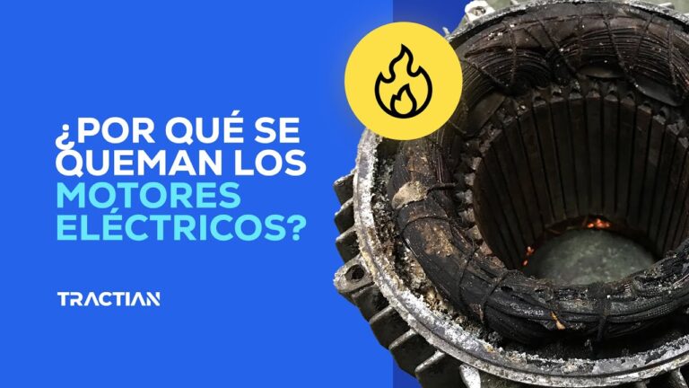 Prevención de Daños en Aislantes a través de Mantenimiento Eficaz