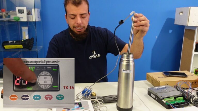 Beneficios del Aislamiento Térmico en la Eficiencia Energética