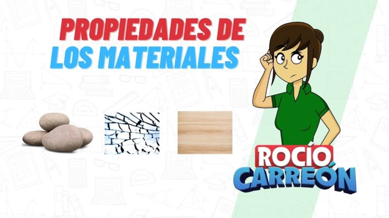 Adaptabilidad de Materiales: Flexibilidad y Maleabilidad