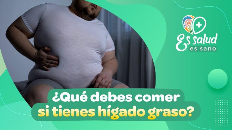 Beneficios de la fibra de vidrio en la prevención de enfermedades