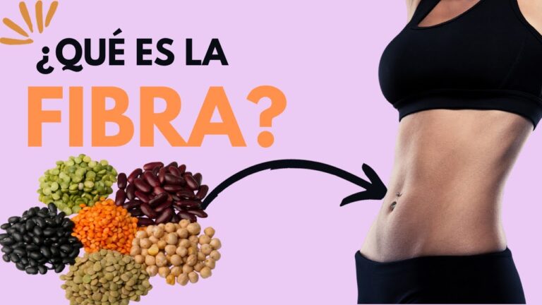 Beneficios de la Fibra de Vidrio para una Vida Saludable