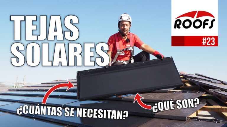 XPS: Aislamiento Efectivo Garantizado