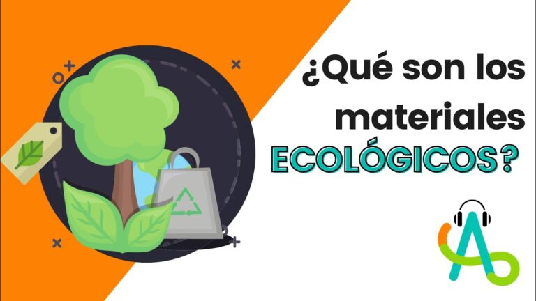 Beneficios de la Sostenibilidad Ambiental en Espacios Interiores