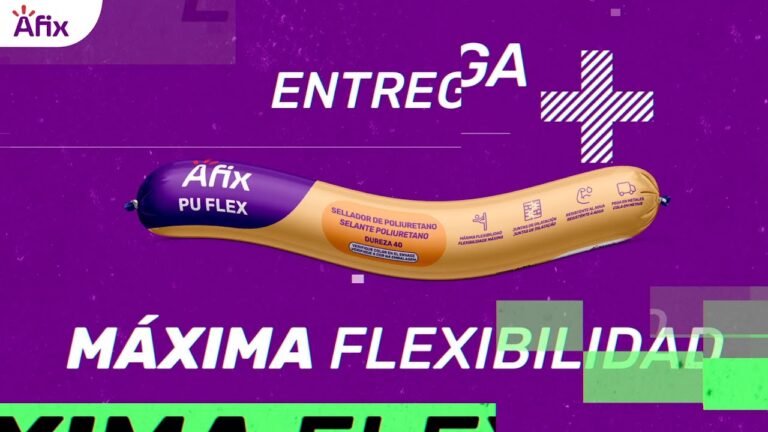 Usos Especializados del Poliuretano Flexible en Diversas Industrias