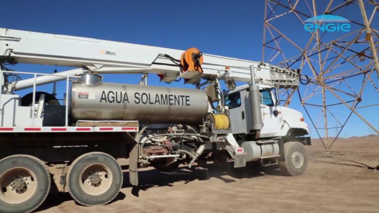 Cuidado de Aislantes en Instalaciones: Mejores Prácticas