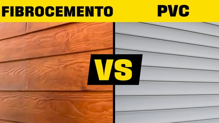 Comparativa de Materiales de Instalación Sencilla