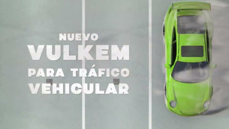 Protege tus Estructuras con Poliuretano para Impermeabilización