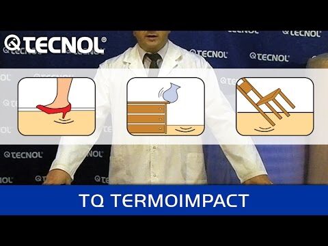 Impacto del Aislamiento en la Reducción de Ruidos