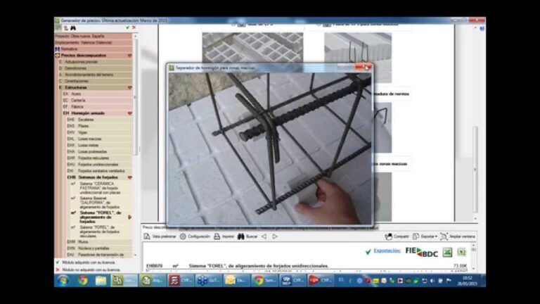 Ventajas Medioambientales del Aislamiento Térmico