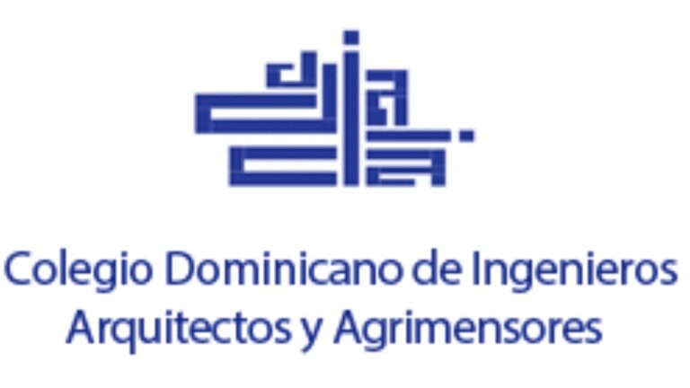 Sostenibilidad Económica en la Selección de Materiales