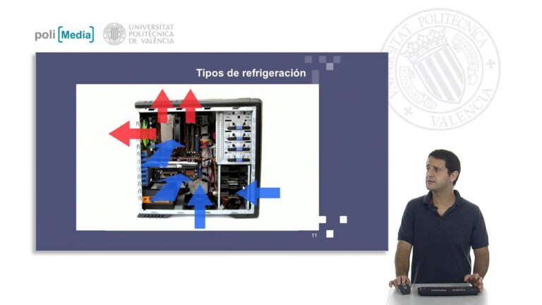 Estrategias para Prolongar la Vida Útil de los Aislantes a Través del Mantenimiento