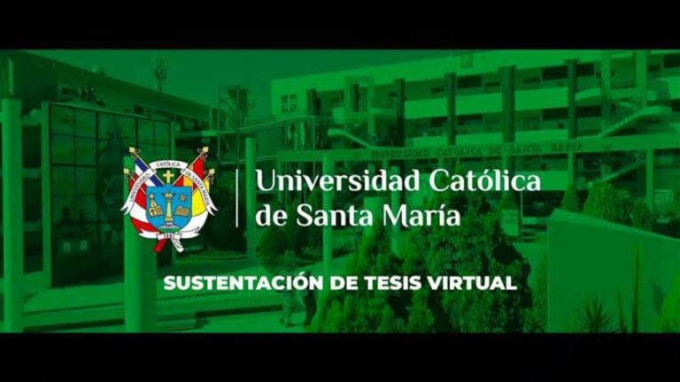 An&aacute;lisis Comparativo de Propiedades T&eacute;rmicas en Materiales