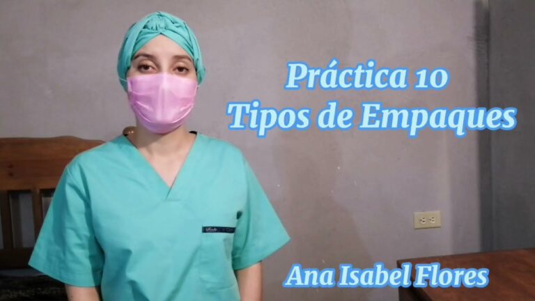 Estrategias de Envoltura para Aislamientos Diversos