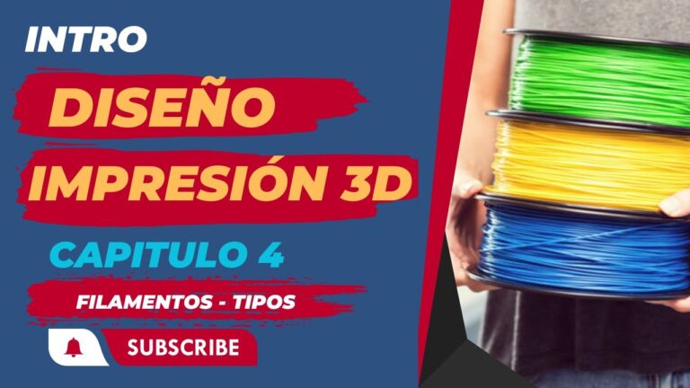 Comparación de la Adherencia en Materiales Diversos