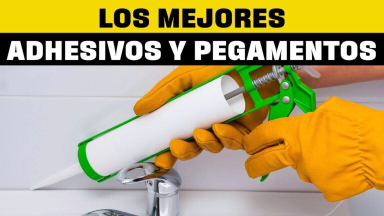 Comparativa de Adhesión entre Materiales Diferentes