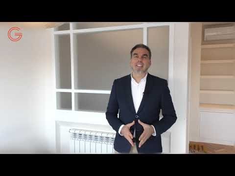 Eficiencia Energética y Confort en Construcción Moderna con Lana Mineral