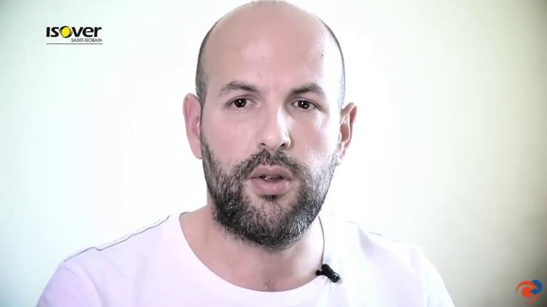 Beneficios del Aislamiento Térmico en el Ahorro Energético a Largo Plazo