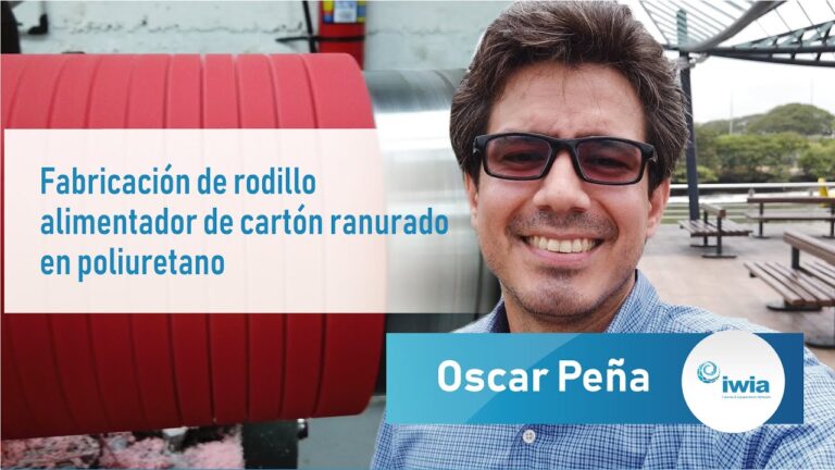 La relevancia del poliuretano termoplástico en la ingeniería