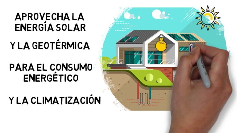 Estrategias de Aislamiento para Mejorar la Eficiencia Energética del Hogar