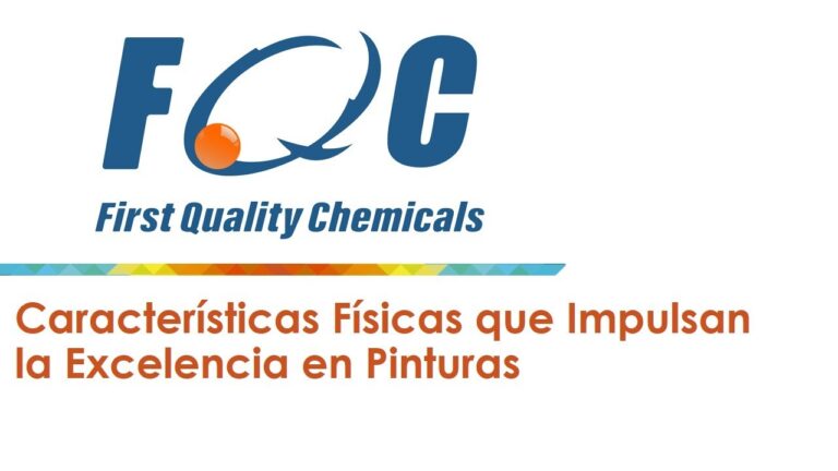 Propiedades del Poliuretano en Recubrimientos: Ventajas y Aplicaciones