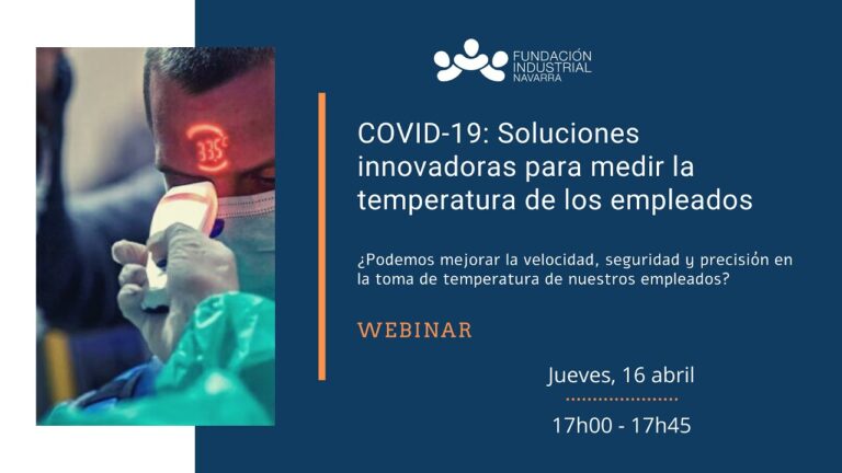 Soluciones Innovadoras para Optimizar la Temperatura Interior