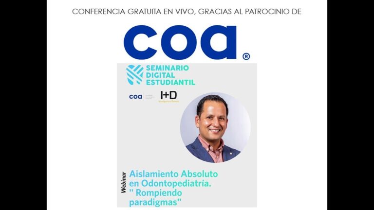 Técnicas Avanzadas para el Aislamiento de Espacios