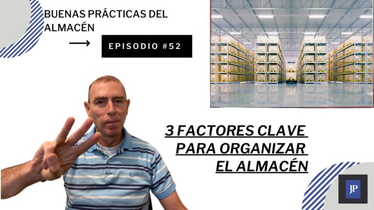 Eficiencia de Limpieza en Diversos Materiales