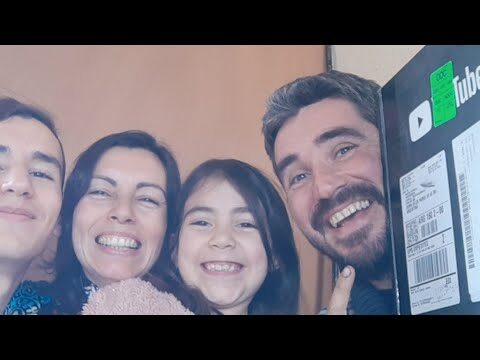 Renueva tus Aislantes Térmicos y Acústicos para un Hogar Eficiente