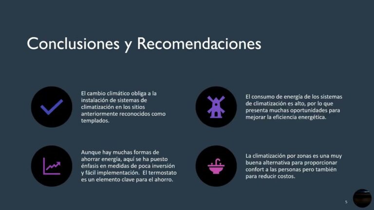 Optimización de la Eficiencia Energética en Sistemas Geotérmicos