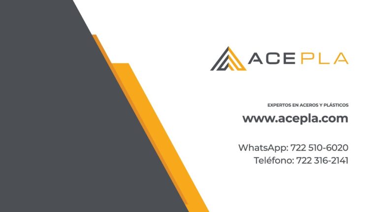Optimización de Aislantes Térmicos en Infraestructuras