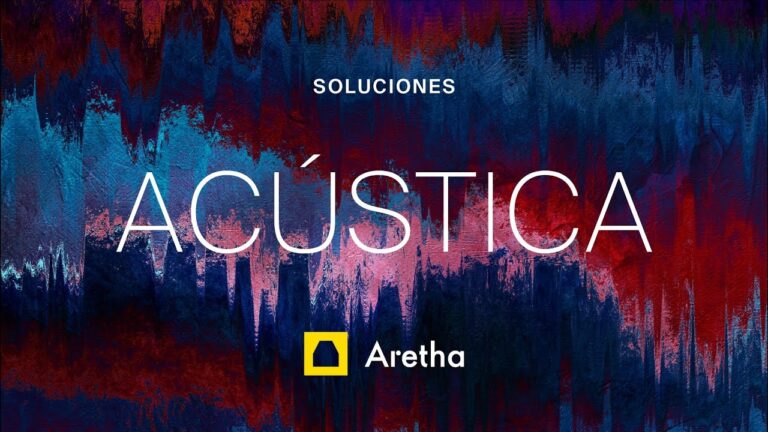 Mejora de la Concentración a través del Aislamiento Acústico