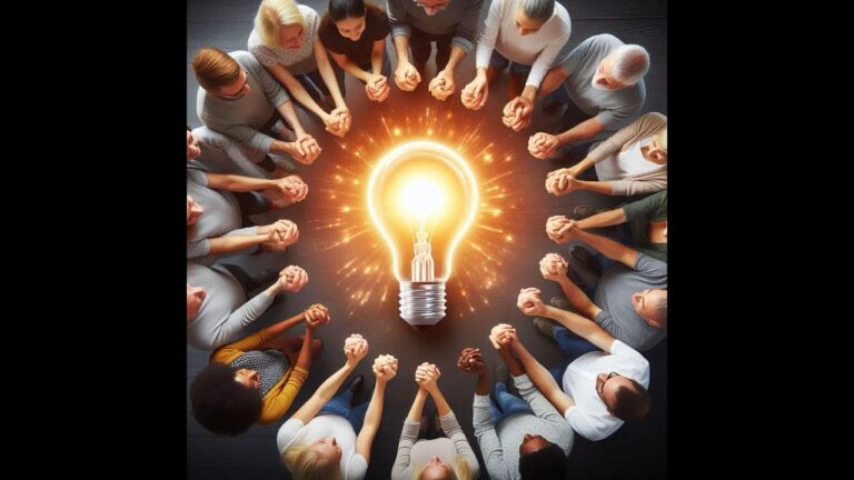 Eficiencia Energética en Electrodomésticos: Un Compromiso con el Medio Ambiente