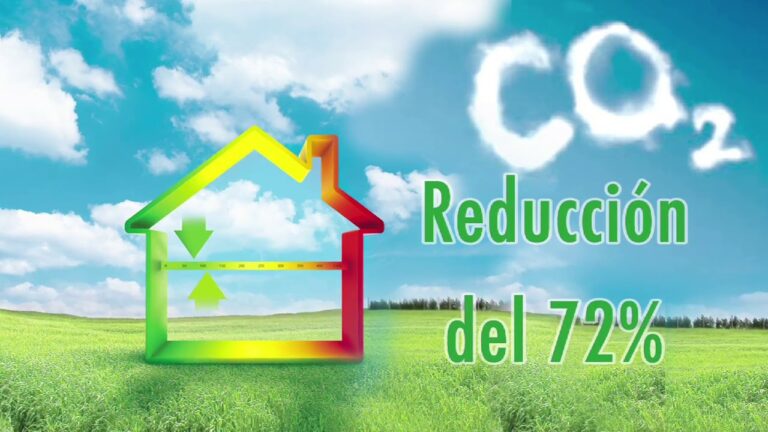 Mejorando la Eficiencia Energética con XPS