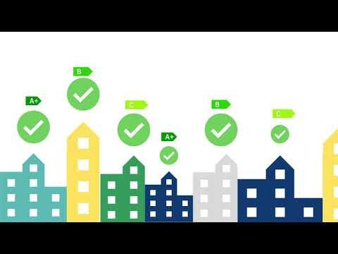 Aislamiento Eco-Friendly con EPS: Menos Residuos, Más Sostenibilidad