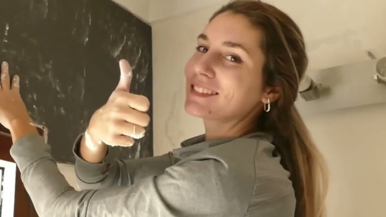 Evolución de Materiales Aislantes en Construcción