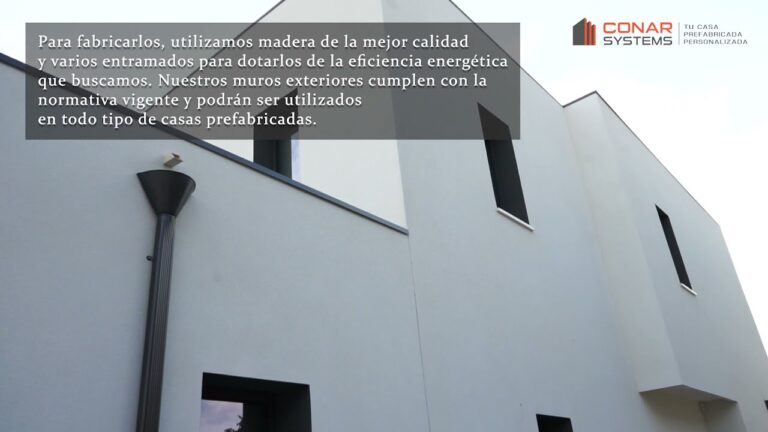 Materiales Innovadores para un Aislamiento Acústico Efectivo