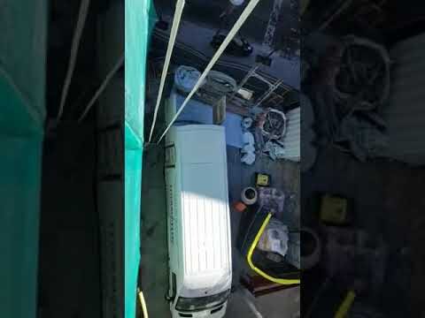 Creando Ambientes Acogedores con Aislamiento Efectivo