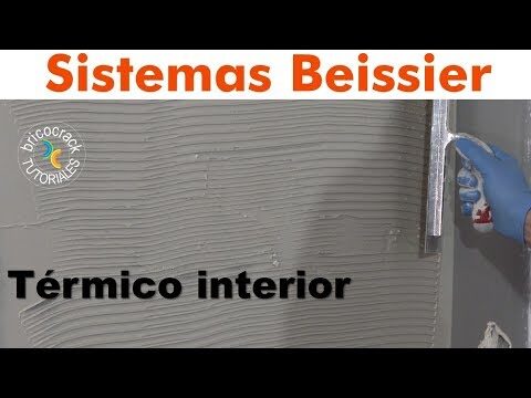 Beneficios del Aislamiento Térmico en Invierno