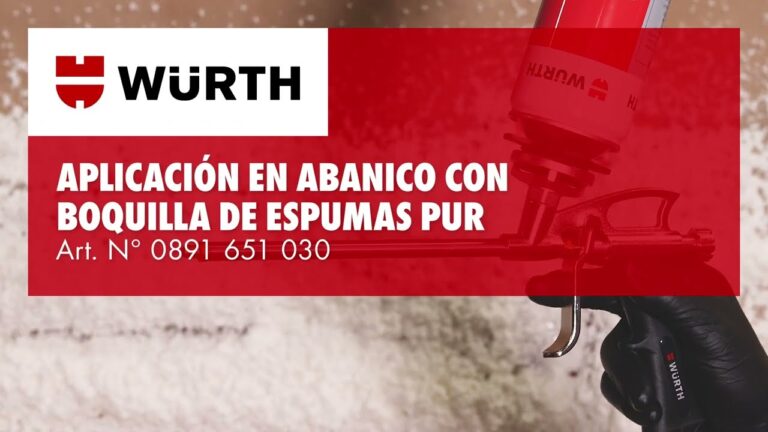 Ventajas del Aislamiento en Garajes